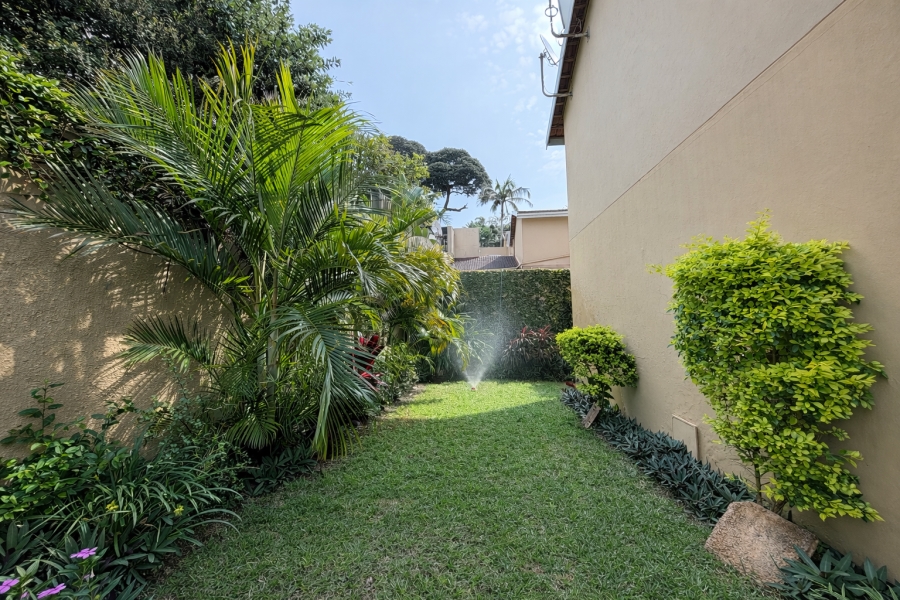 3 Bedroom Property for Sale in Shakas Rock KwaZulu-Natal