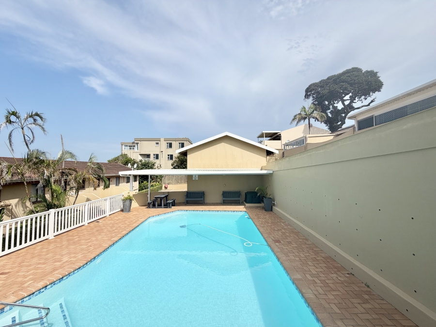 3 Bedroom Property for Sale in Shakas Rock KwaZulu-Natal