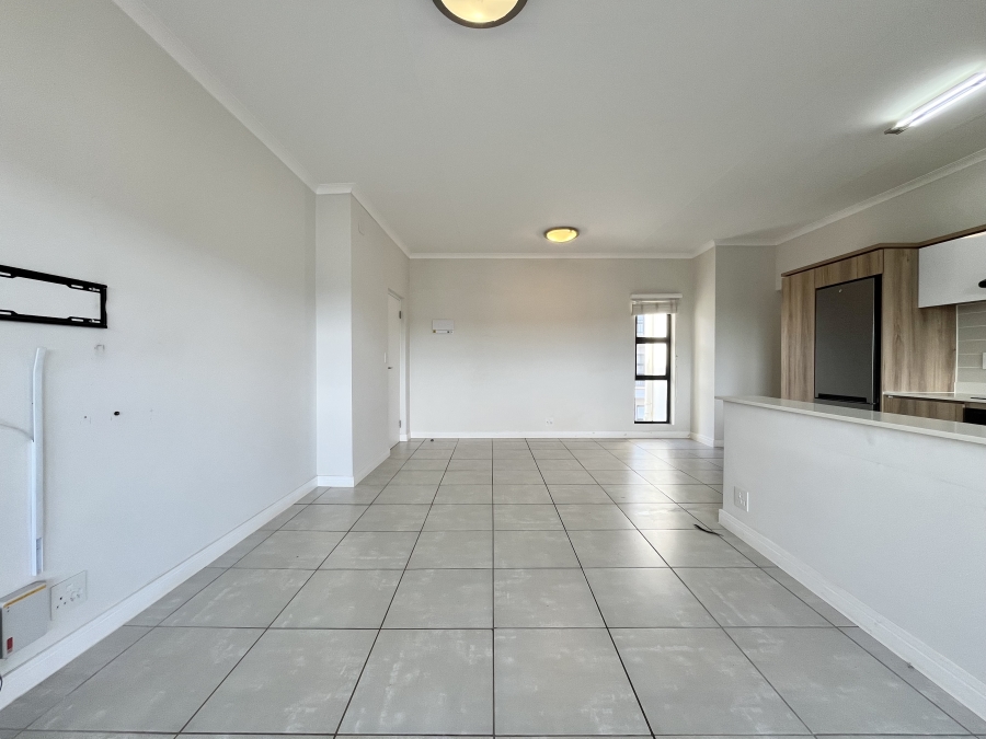 To Let 2 Bedroom Property for Rent in Ballito Central KwaZulu-Natal