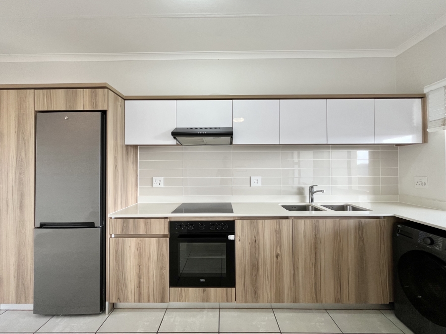 To Let 2 Bedroom Property for Rent in Ballito Central KwaZulu-Natal