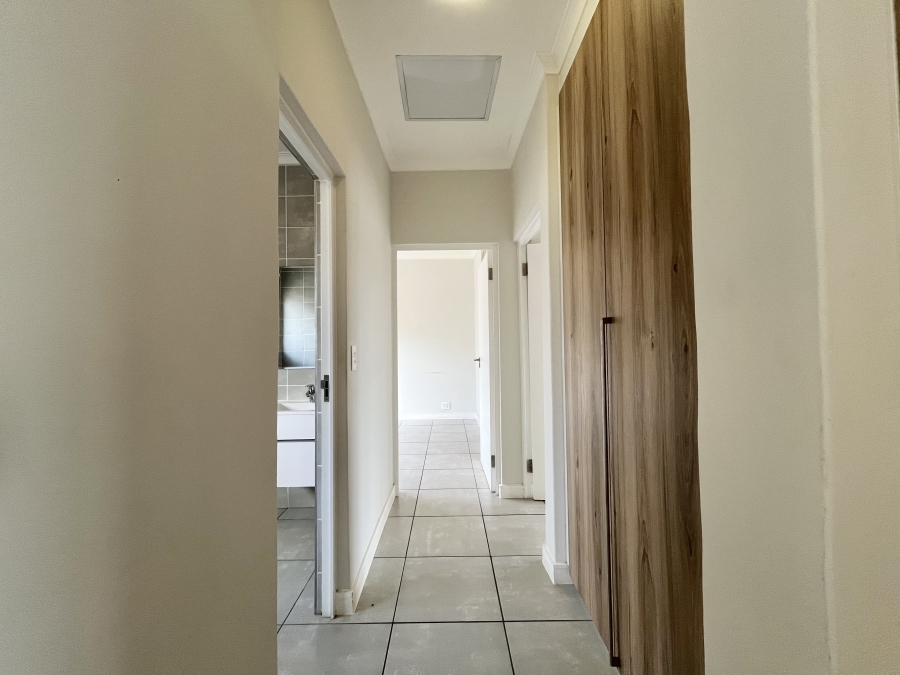 To Let 2 Bedroom Property for Rent in Ballito Central KwaZulu-Natal