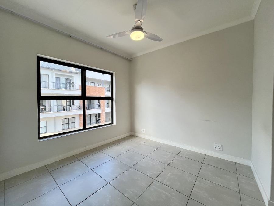 To Let 2 Bedroom Property for Rent in Ballito Central KwaZulu-Natal