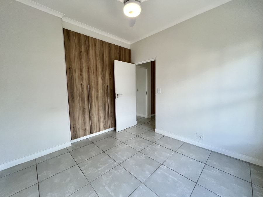 To Let 2 Bedroom Property for Rent in Ballito Central KwaZulu-Natal