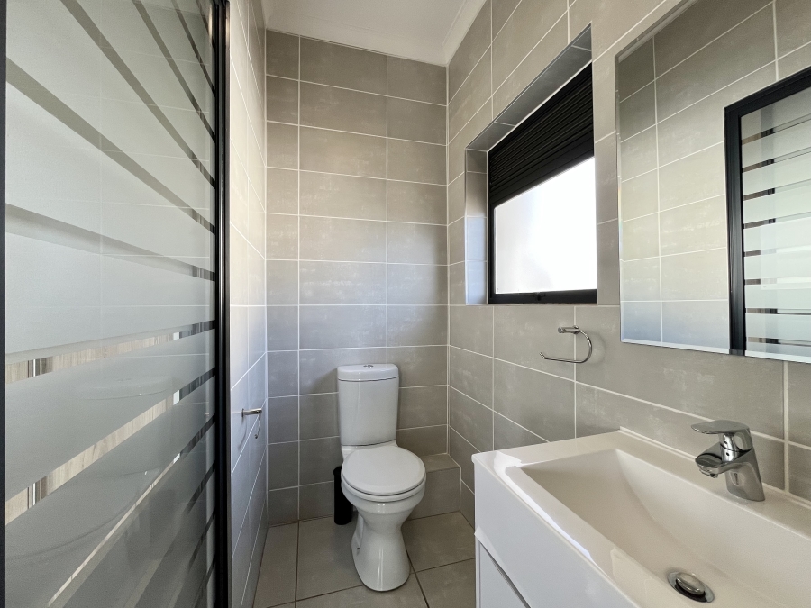 To Let 2 Bedroom Property for Rent in Ballito Central KwaZulu-Natal