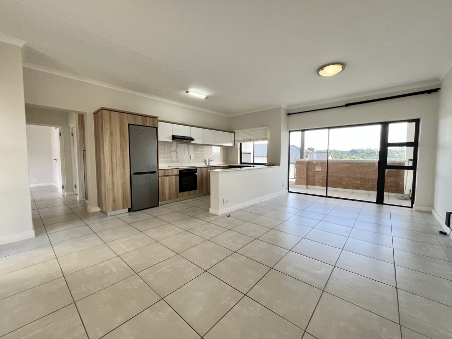To Let 2 Bedroom Property for Rent in Ballito Central KwaZulu-Natal