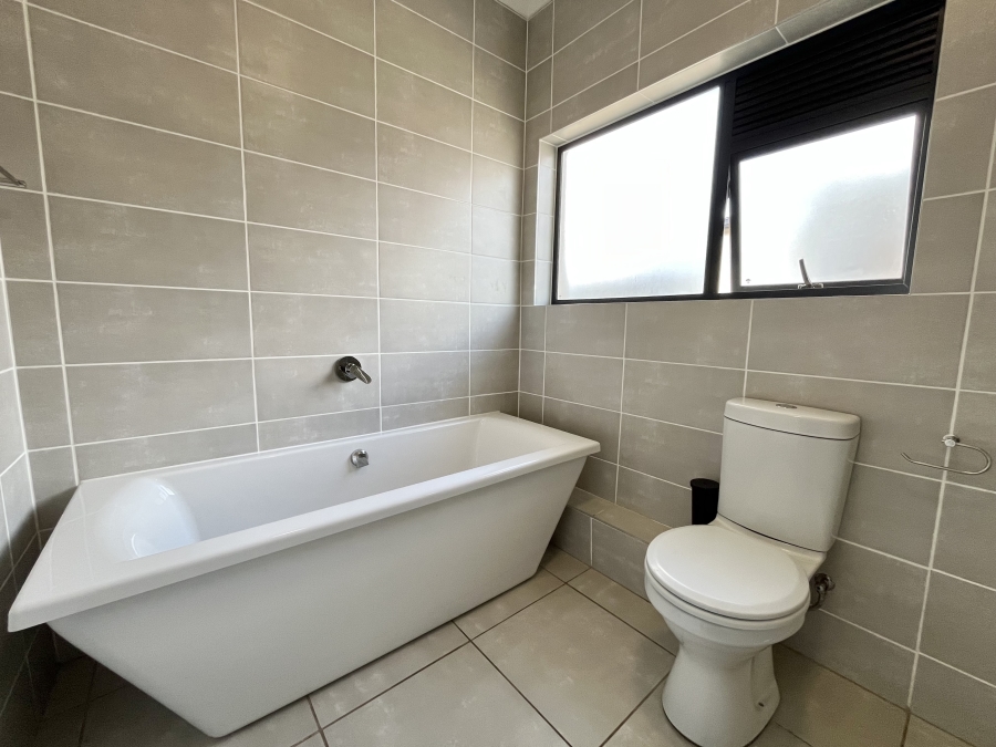 To Let 2 Bedroom Property for Rent in Ballito Central KwaZulu-Natal