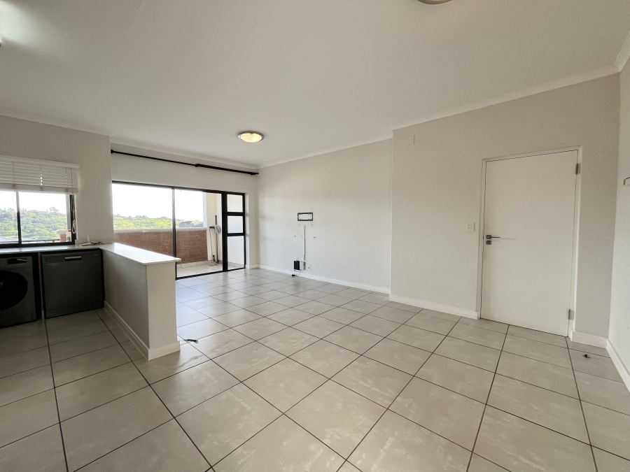 To Let 2 Bedroom Property for Rent in Ballito Central KwaZulu-Natal