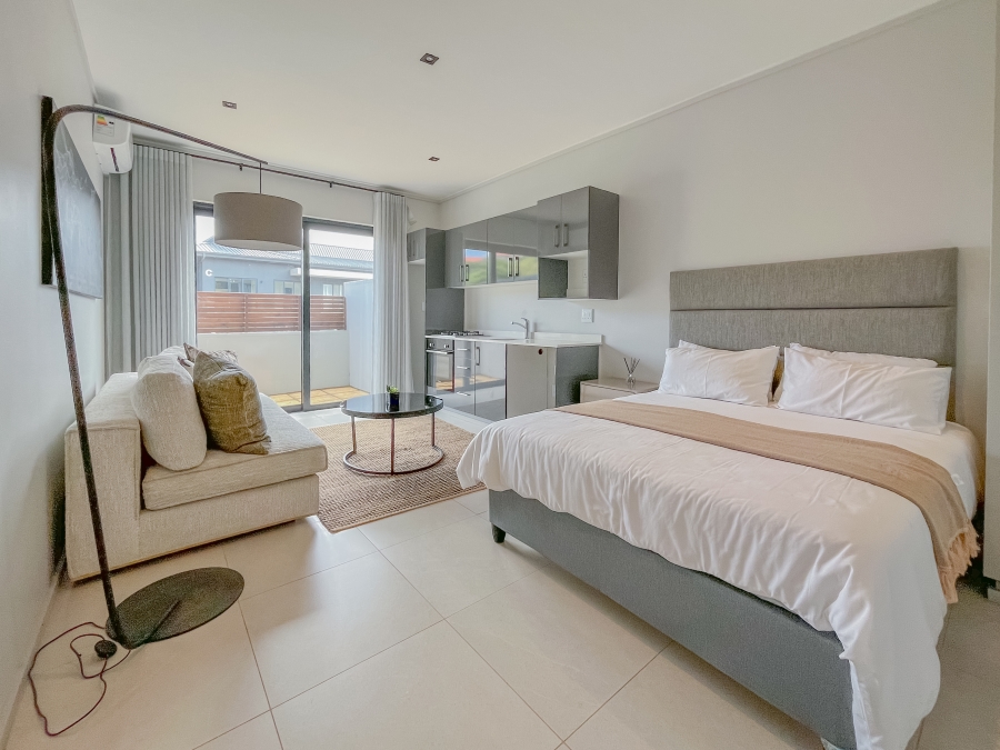 0 Bedroom Property for Sale in Zimbali Lakes Resort KwaZulu-Natal