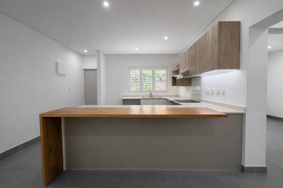 To Let 3 Bedroom Property for Rent in Shakas Rock KwaZulu-Natal