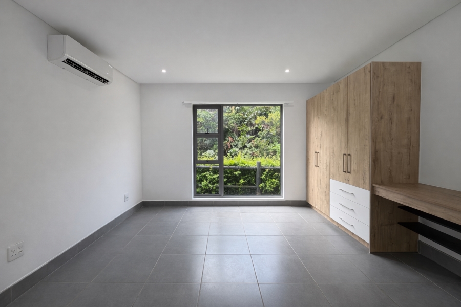 To Let 3 Bedroom Property for Rent in Shakas Rock KwaZulu-Natal