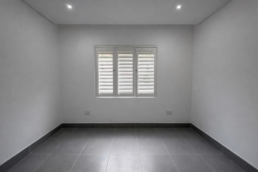 To Let 3 Bedroom Property for Rent in Shakas Rock KwaZulu-Natal