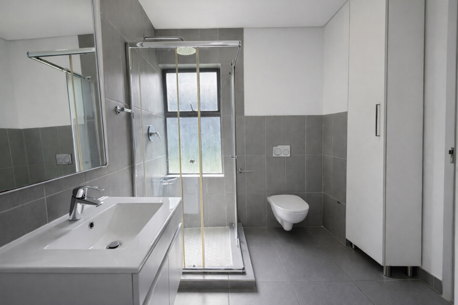 To Let 3 Bedroom Property for Rent in Shakas Rock KwaZulu-Natal