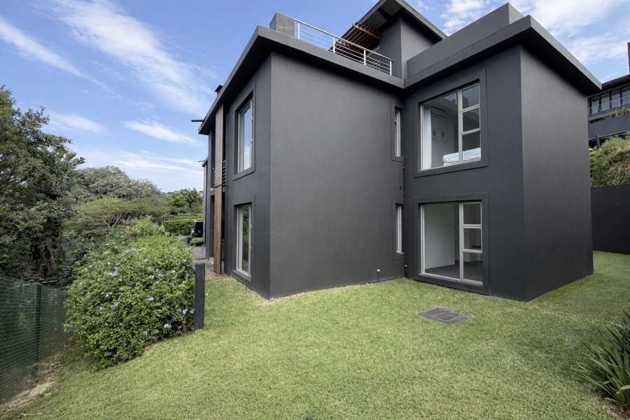 To Let 3 Bedroom Property for Rent in Shakas Rock KwaZulu-Natal