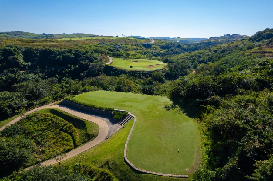 1 Bedroom Property for Sale in Zimbali Lakes Resort KwaZulu-Natal