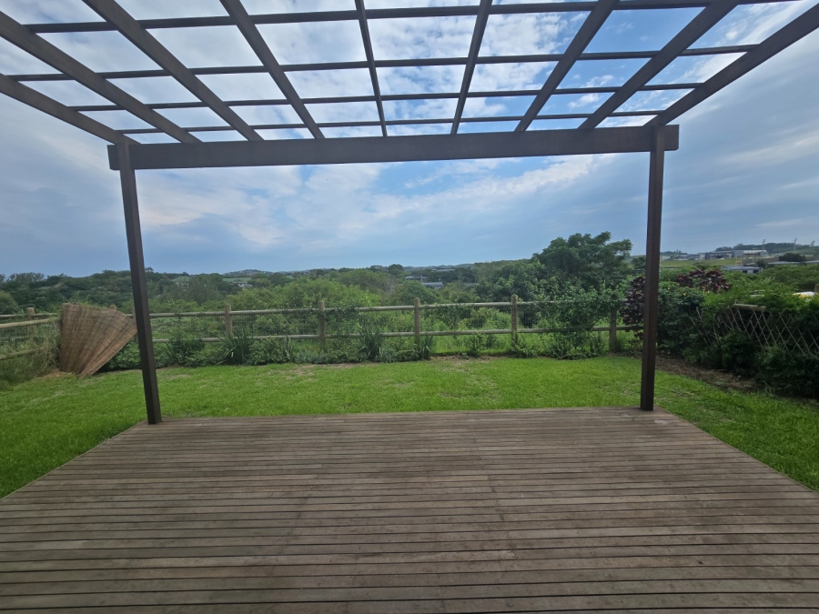 2 Bedroom Property for Sale in New Salt Rock City KwaZulu-Natal