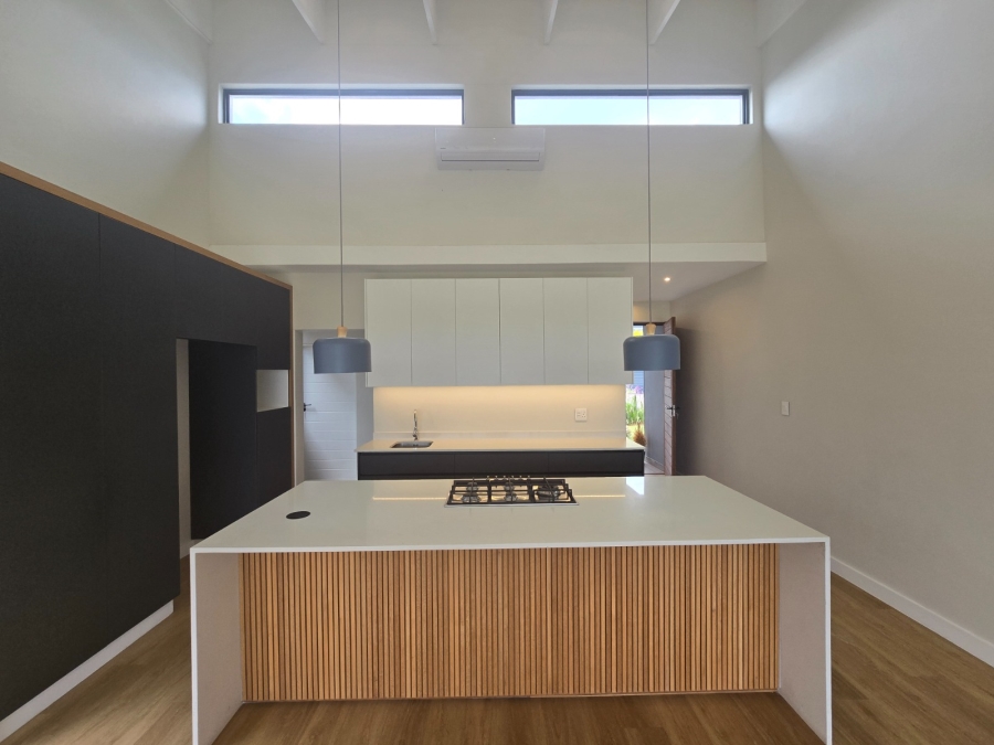 2 Bedroom Property for Sale in New Salt Rock City KwaZulu-Natal