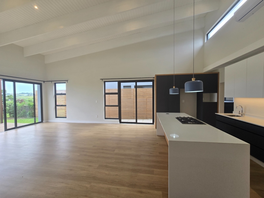 2 Bedroom Property for Sale in New Salt Rock City KwaZulu-Natal