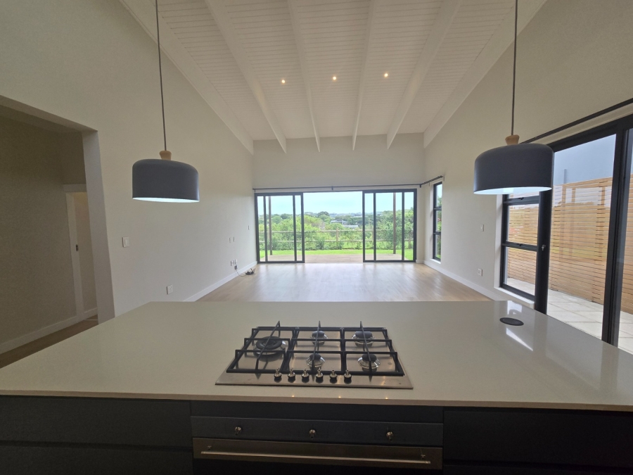 2 Bedroom Property for Sale in New Salt Rock City KwaZulu-Natal