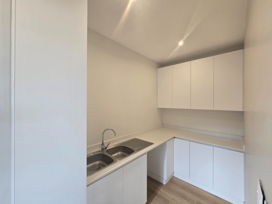 2 Bedroom Property for Sale in New Salt Rock City KwaZulu-Natal