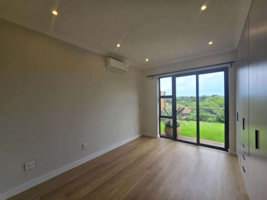 2 Bedroom Property for Sale in New Salt Rock City KwaZulu-Natal