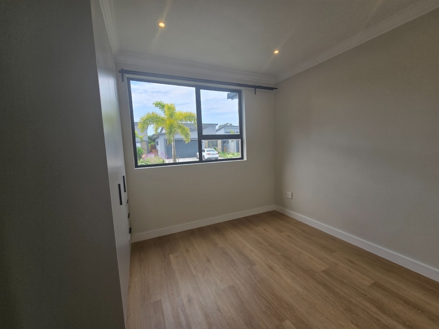 2 Bedroom Property for Sale in New Salt Rock City KwaZulu-Natal