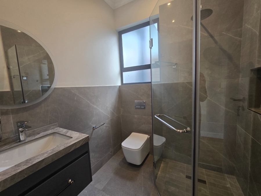 2 Bedroom Property for Sale in New Salt Rock City KwaZulu-Natal