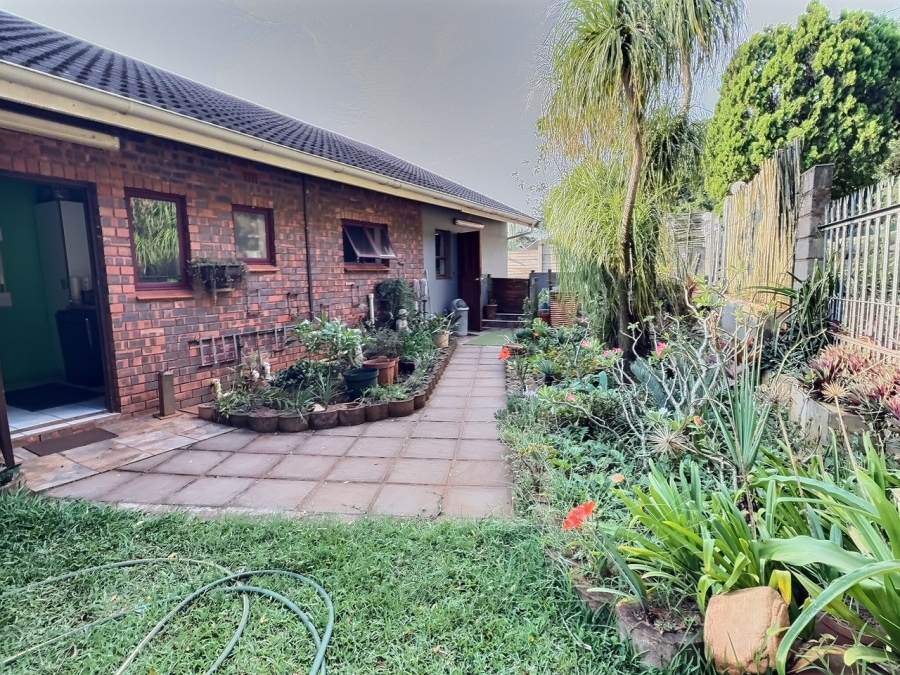 4 Bedroom Property for Sale in Mtunzini KwaZulu-Natal