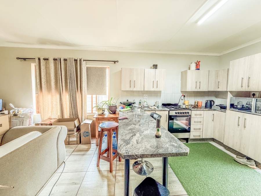 4 Bedroom Property for Sale in Mtunzini KwaZulu-Natal