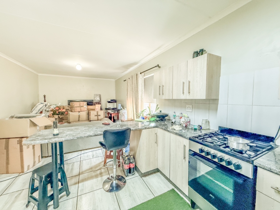 4 Bedroom Property for Sale in Mtunzini KwaZulu-Natal