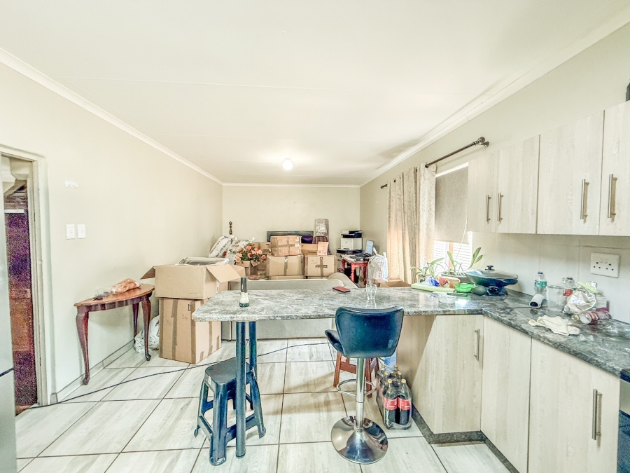 4 Bedroom Property for Sale in Mtunzini KwaZulu-Natal