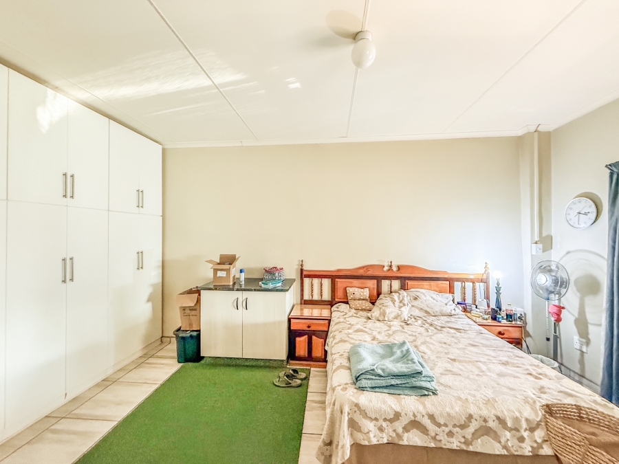 4 Bedroom Property for Sale in Mtunzini KwaZulu-Natal