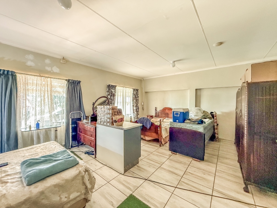 4 Bedroom Property for Sale in Mtunzini KwaZulu-Natal
