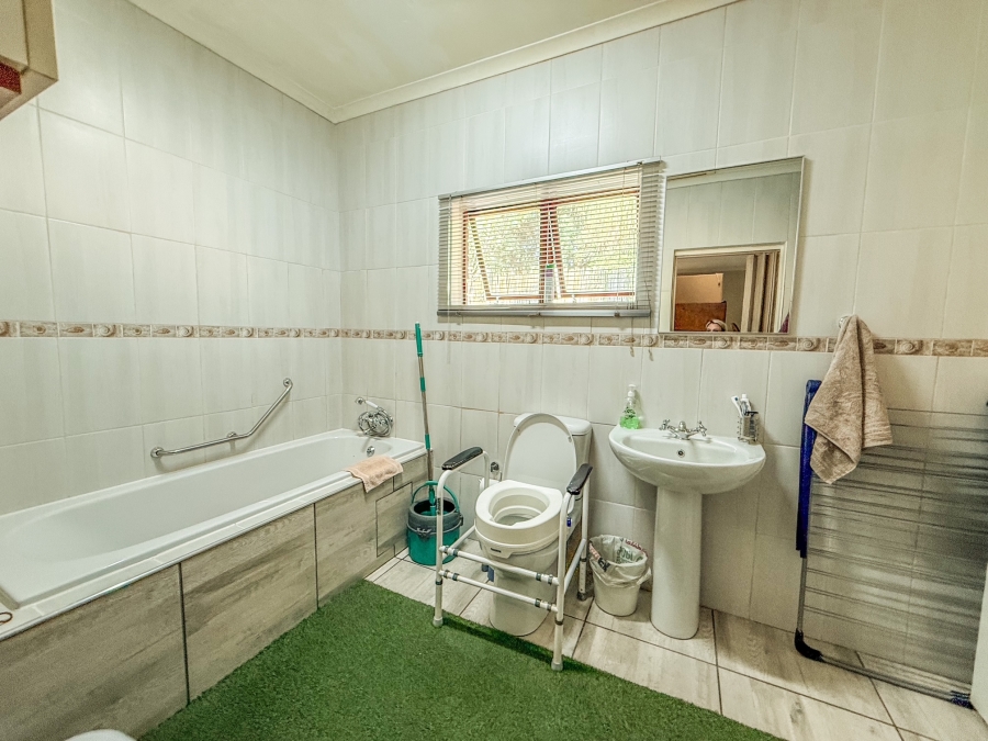 4 Bedroom Property for Sale in Mtunzini KwaZulu-Natal