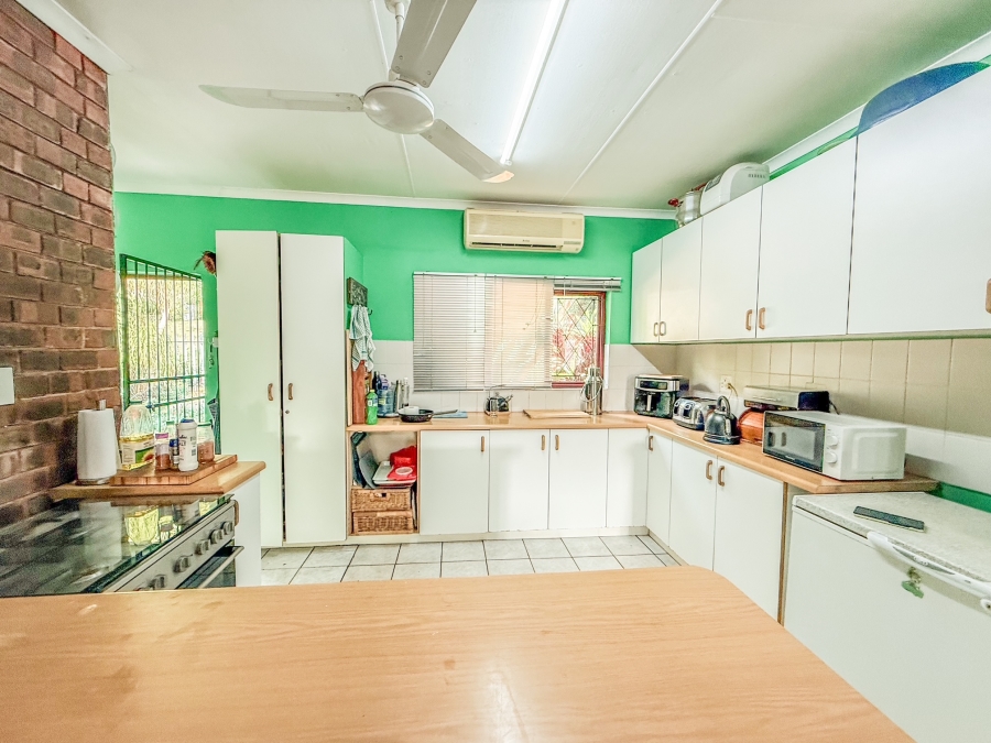 4 Bedroom Property for Sale in Mtunzini KwaZulu-Natal