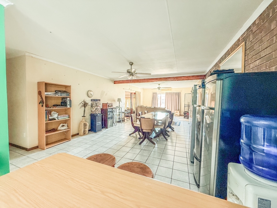 4 Bedroom Property for Sale in Mtunzini KwaZulu-Natal