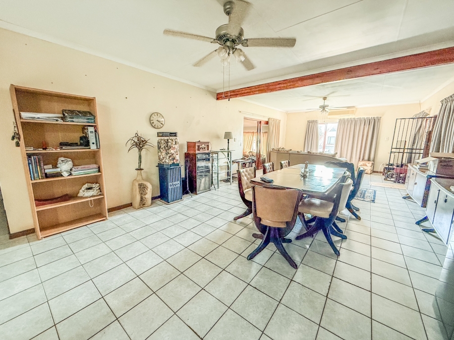 4 Bedroom Property for Sale in Mtunzini KwaZulu-Natal