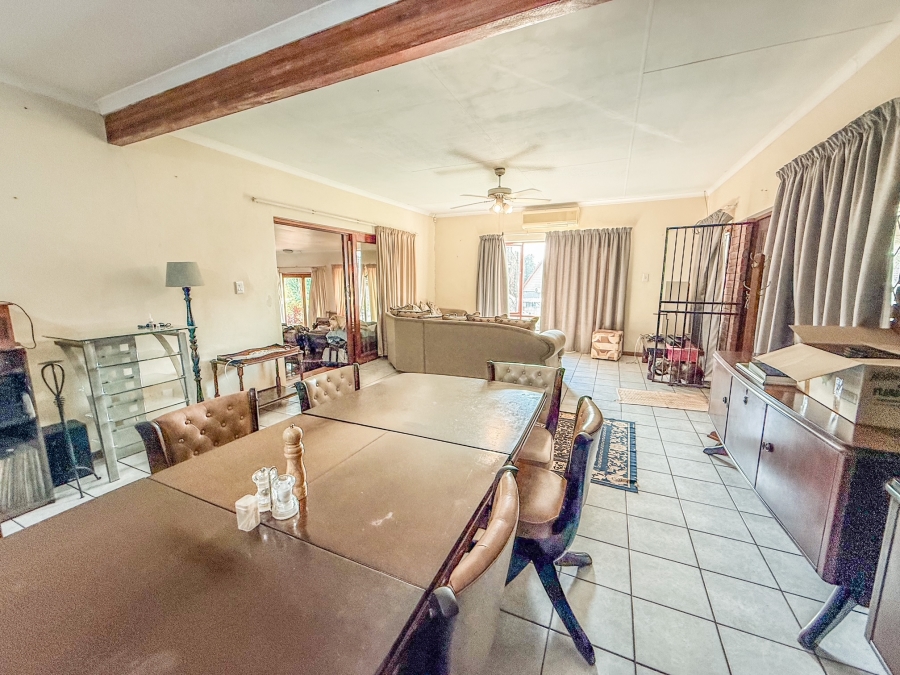 4 Bedroom Property for Sale in Mtunzini KwaZulu-Natal