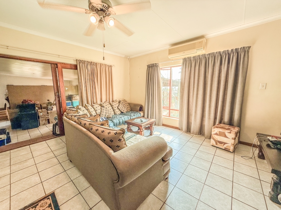4 Bedroom Property for Sale in Mtunzini KwaZulu-Natal