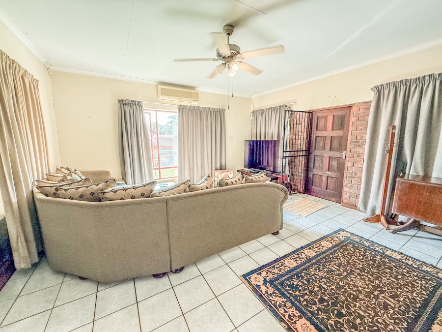 4 Bedroom Property for Sale in Mtunzini KwaZulu-Natal