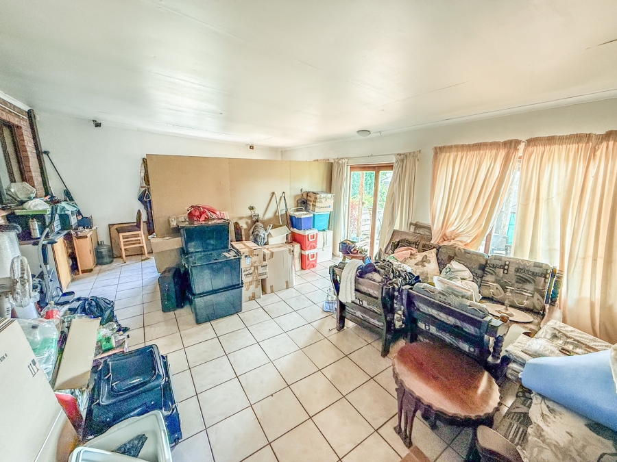 4 Bedroom Property for Sale in Mtunzini KwaZulu-Natal