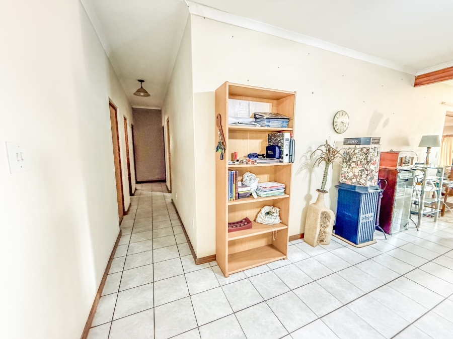 4 Bedroom Property for Sale in Mtunzini KwaZulu-Natal