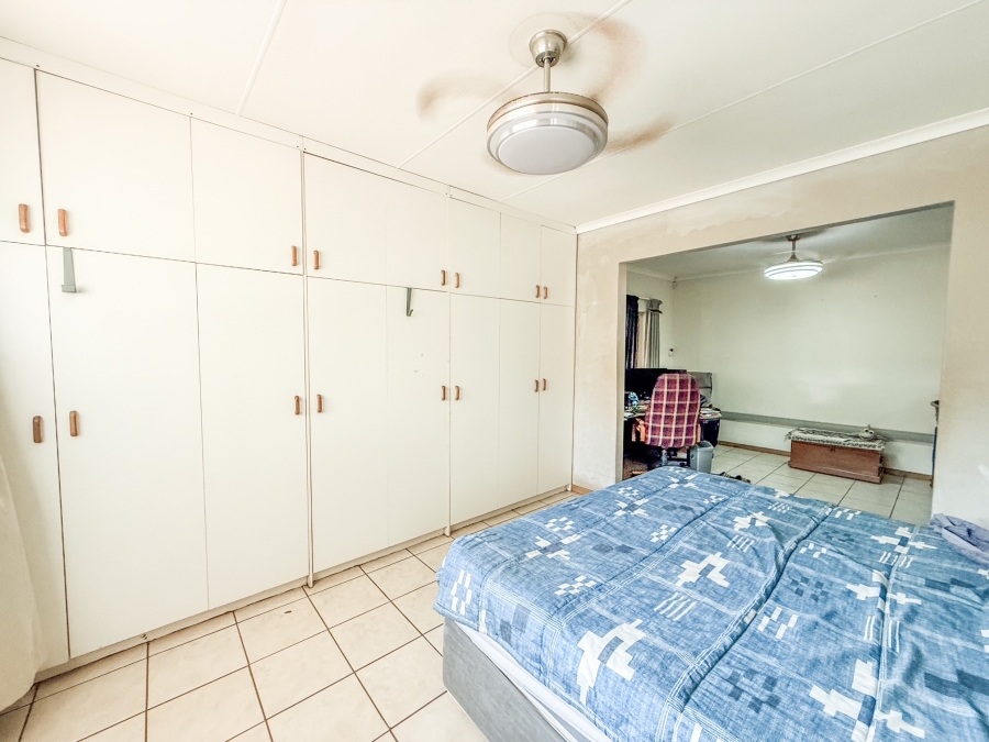 4 Bedroom Property for Sale in Mtunzini KwaZulu-Natal