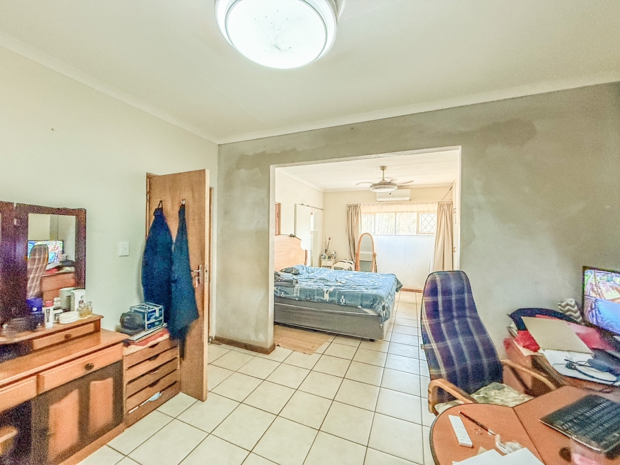 4 Bedroom Property for Sale in Mtunzini KwaZulu-Natal
