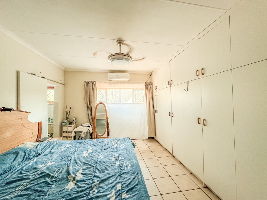 4 Bedroom Property for Sale in Mtunzini KwaZulu-Natal