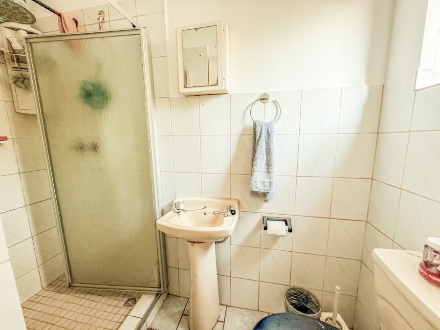 4 Bedroom Property for Sale in Mtunzini KwaZulu-Natal