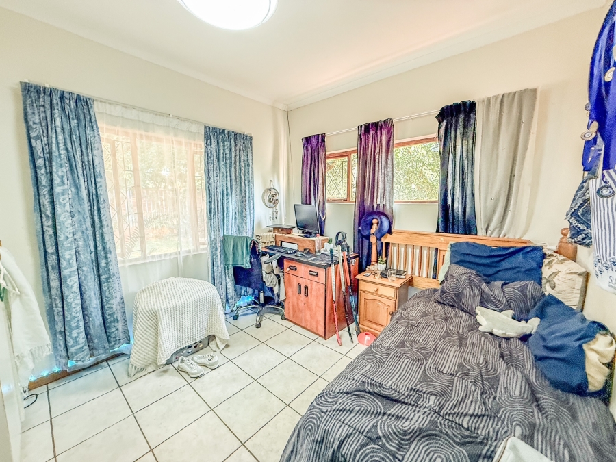 4 Bedroom Property for Sale in Mtunzini KwaZulu-Natal