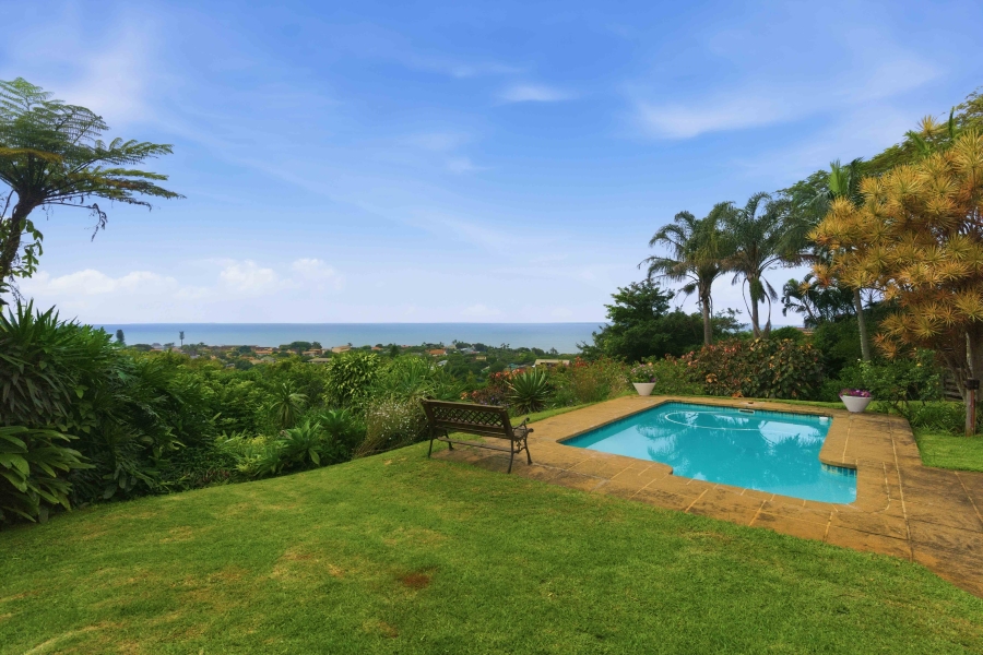 3 Bedroom Property for Sale in Warner Beach KwaZulu-Natal