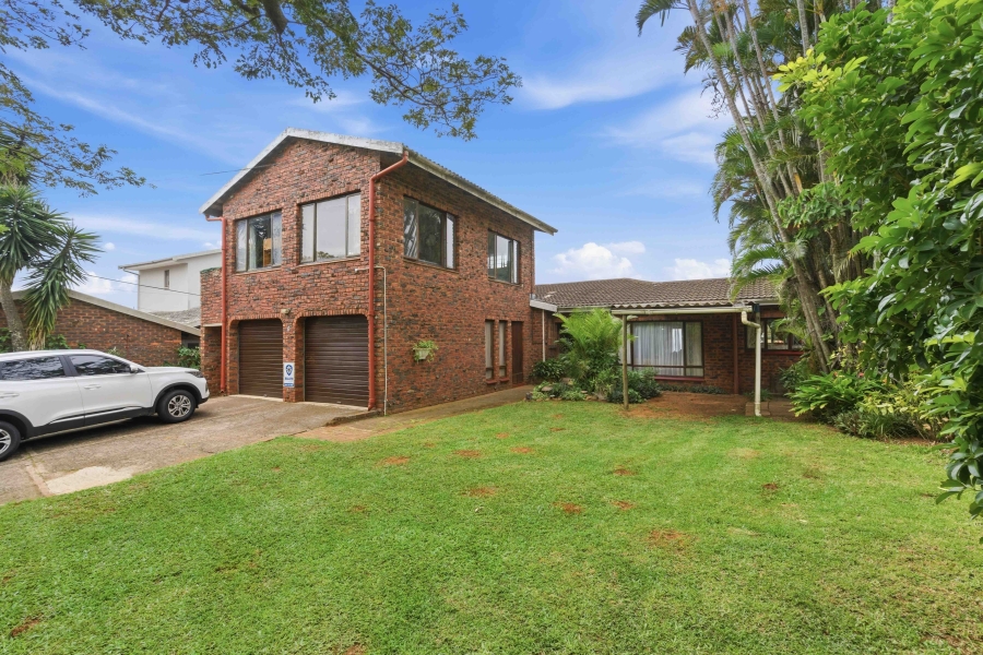 3 Bedroom Property for Sale in Warner Beach KwaZulu-Natal