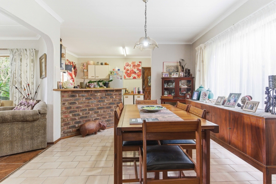 3 Bedroom Property for Sale in Warner Beach KwaZulu-Natal