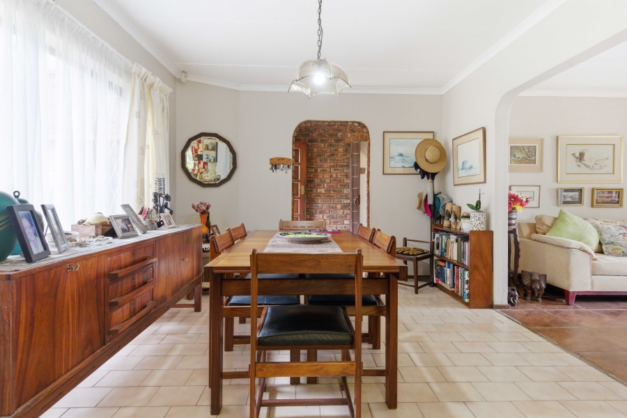 3 Bedroom Property for Sale in Warner Beach KwaZulu-Natal
